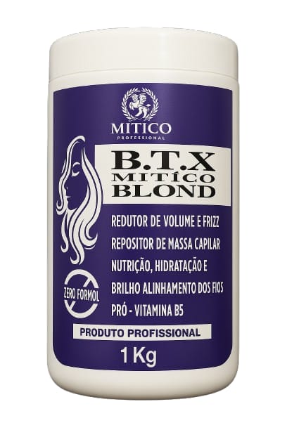 Produto 2
